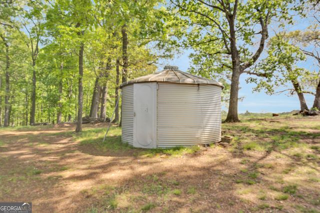 1635 Highway 36 E, Jackson, GA 30233