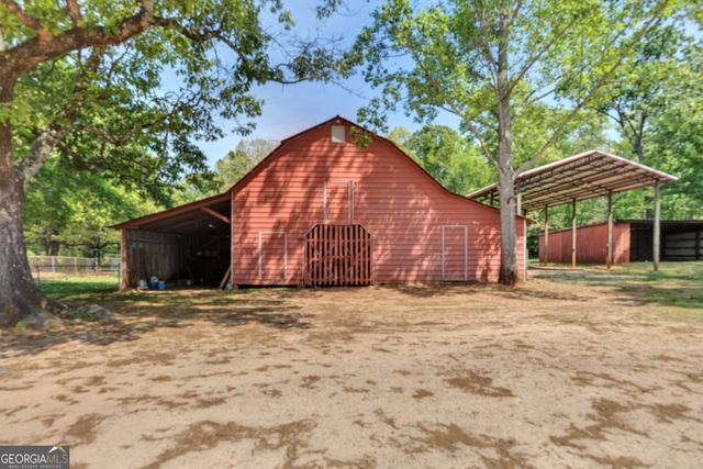1635 Highway 36 E, Jackson, GA 30233