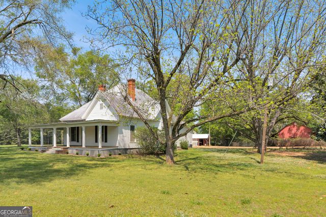 1635 Highway 36 E, Jackson, GA 30233