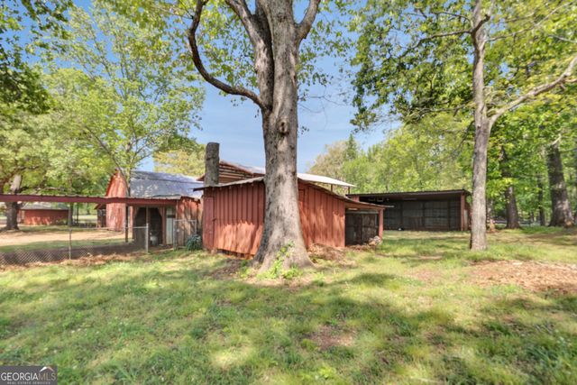 1635 Highway 36 E, Jackson, GA 30233