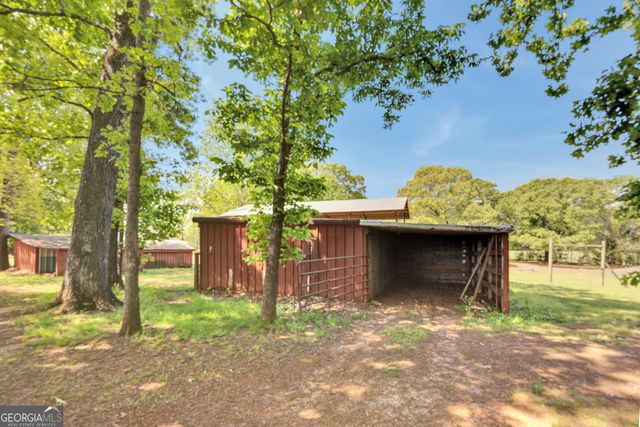 1635 Highway 36 E, Jackson, GA 30233