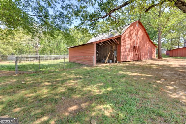 1635 Highway 36 E, Jackson, GA 30233