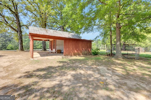 1635 Highway 36 E, Jackson, GA 30233