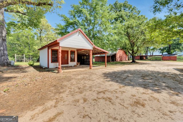 1635 Highway 36 E, Jackson, GA 30233