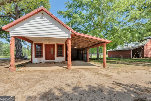 1635 Highway 36 E, Jackson, GA 30233