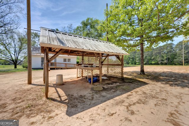 1635 Highway 36 E, Jackson, GA 30233