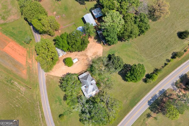 1635 Highway 36 E, Jackson, GA 30233