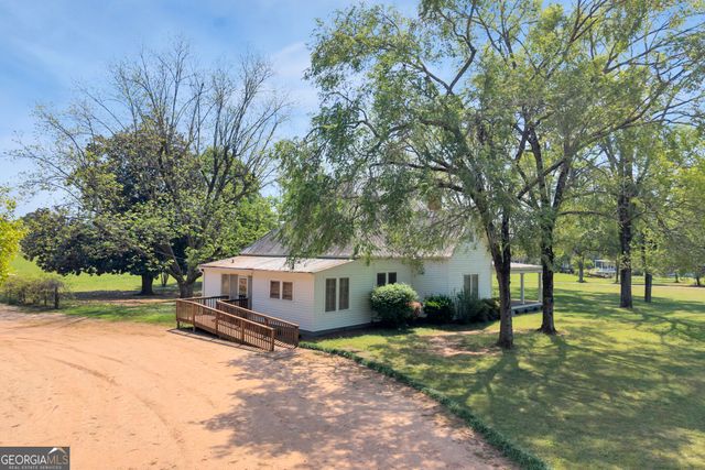 1635 Highway 36 E, Jackson, GA 30233