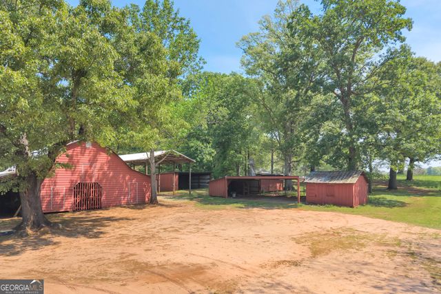 1635 Highway 36 E, Jackson, GA 30233