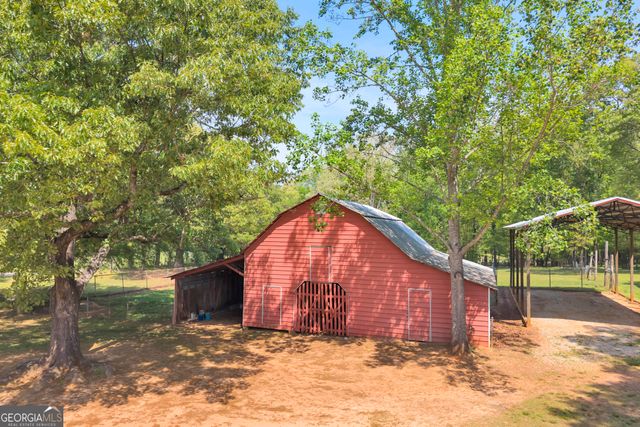 1635 Highway 36 E, Jackson, GA 30233