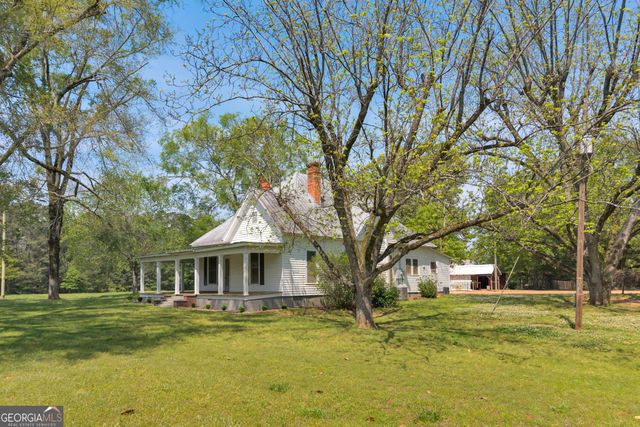 1635 Highway 36 E, Jackson, GA 30233