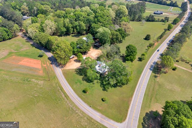 1635 Highway 36 E, Jackson, GA 30233