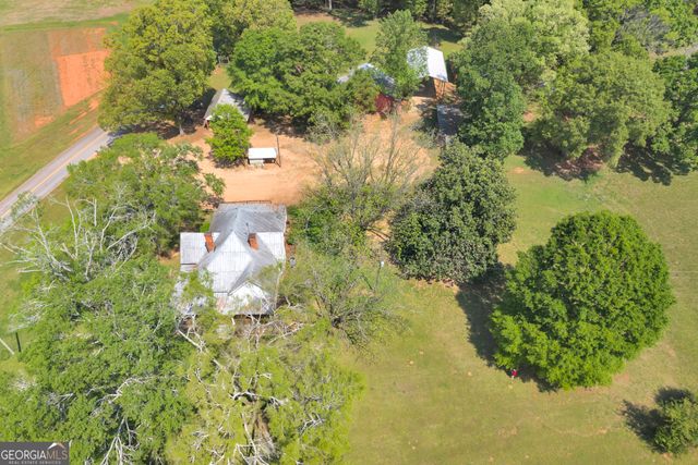 1635 Highway 36 E, Jackson, GA 30233