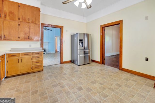 1635 Highway 36 E, Jackson, GA 30233