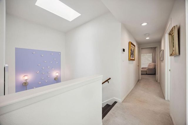 6000 Sugar Hill Drive 1, Houston, TX 77057
