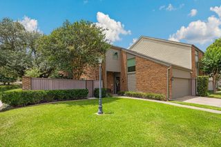 6000 Sugar Hill Drive 1, Houston, TX 77057