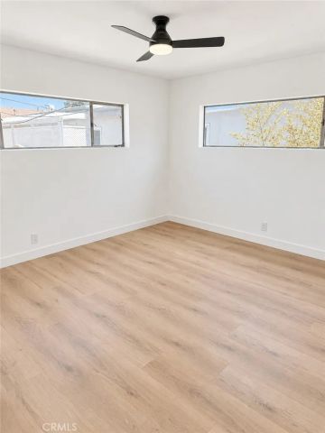 1015 19th Street, Santa Monica, CA 90403