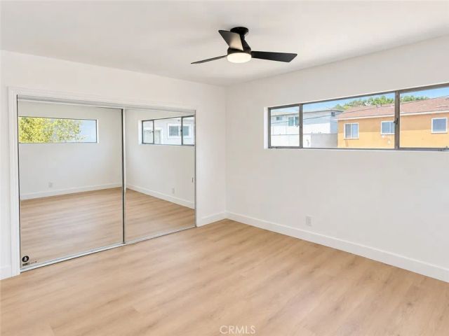 1015 19th Street, Santa Monica, CA 90403