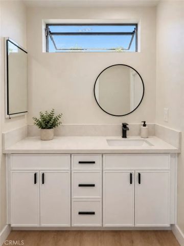 1015 19th Street, Santa Monica, CA 90403