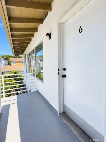 1015 19th Street, Santa Monica, CA 90403