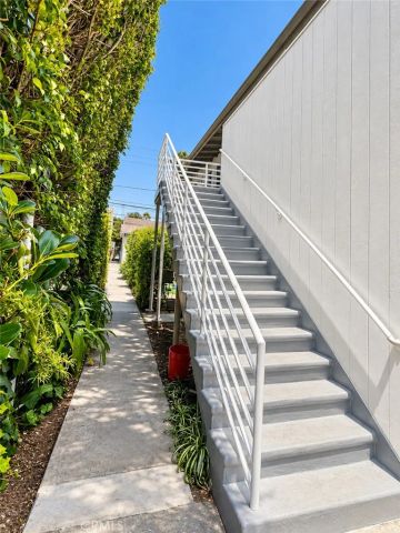 1015 19th Street, Santa Monica, CA 90403