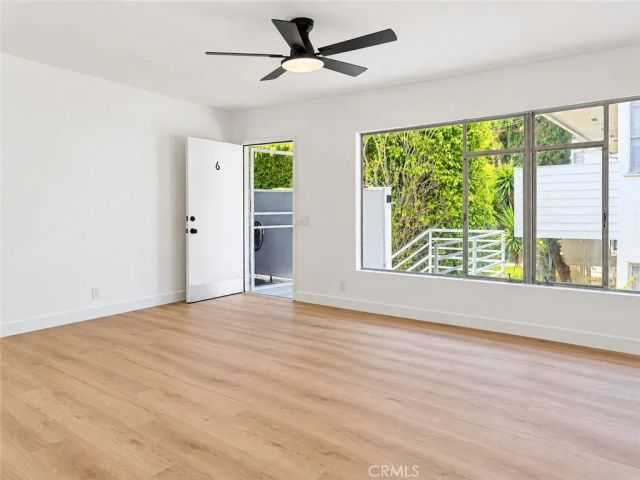 1015 19th Street, Santa Monica, CA 90403