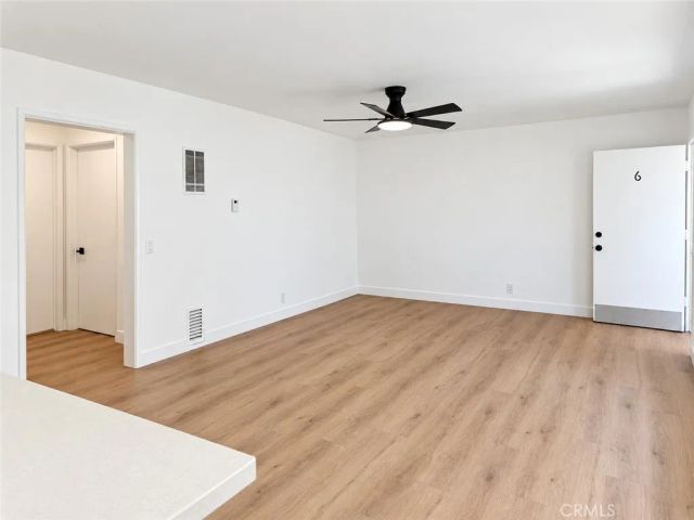 1015 19th Street, Santa Monica, CA 90403
