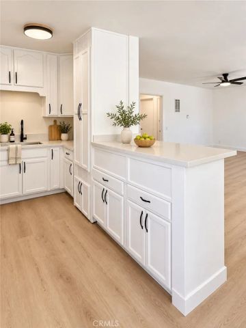 1015 19th Street, Santa Monica, CA 90403