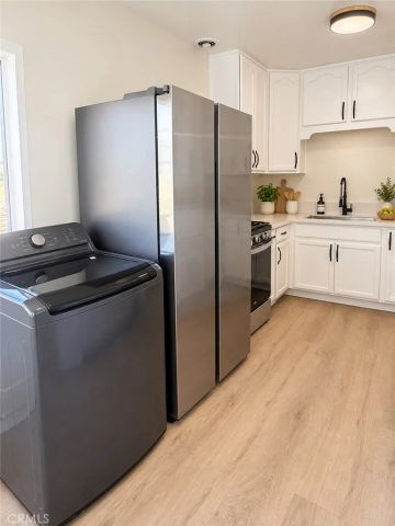 1015 19th Street, Santa Monica, CA 90403