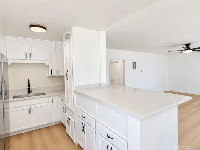 1015 19th Street, Santa Monica, CA 90403