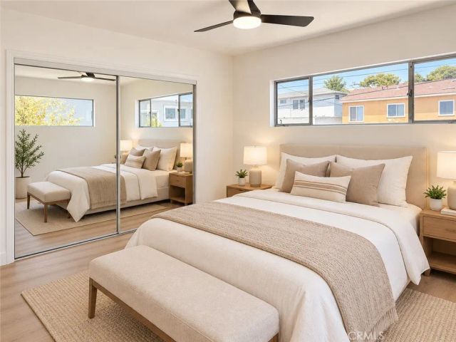 1015 19th Street, Santa Monica, CA 90403