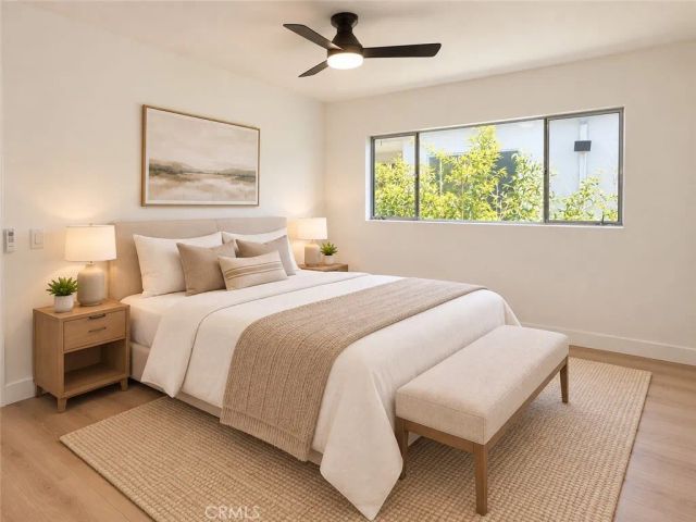 1015 19th Street, Santa Monica, CA 90403