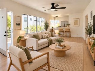 1015 19th Street, Santa Monica, CA 90403