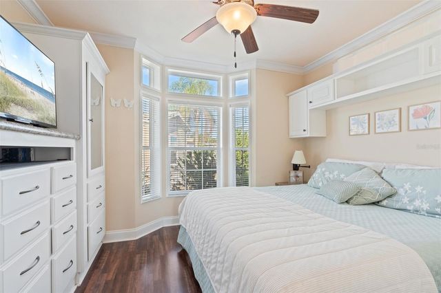 2411 CITRUS TREE ROAD, Clermont, FL 34714