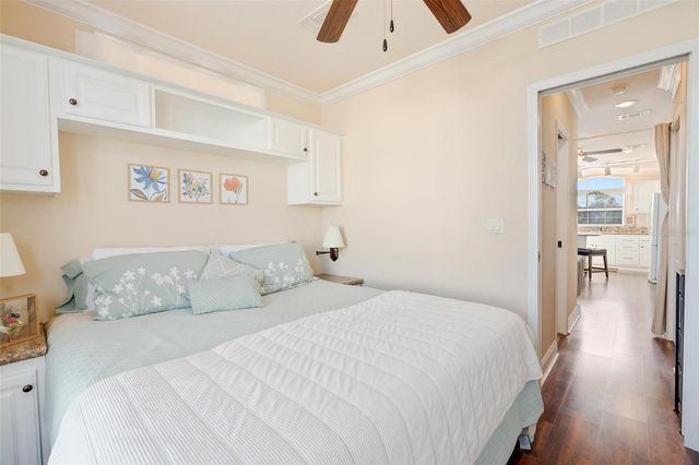 2411 CITRUS TREE ROAD, Clermont, FL 34714