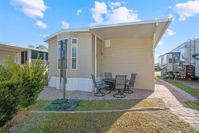 2411 CITRUS TREE ROAD, Clermont, FL 34714