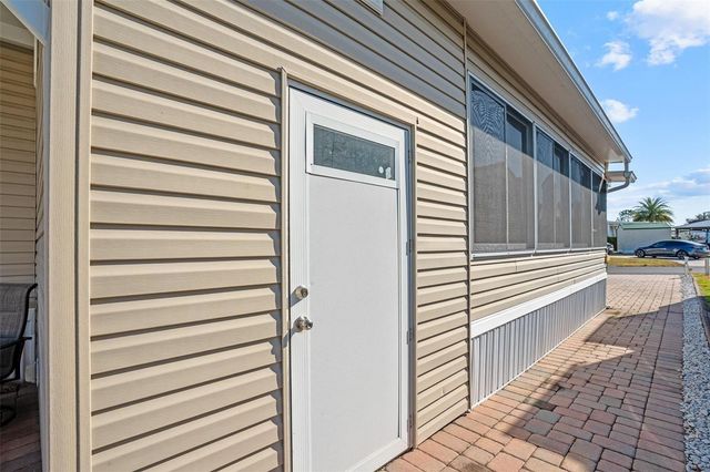 2411 CITRUS TREE ROAD, Clermont, FL 34714