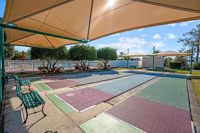 2411 CITRUS TREE ROAD, Clermont, FL 34714