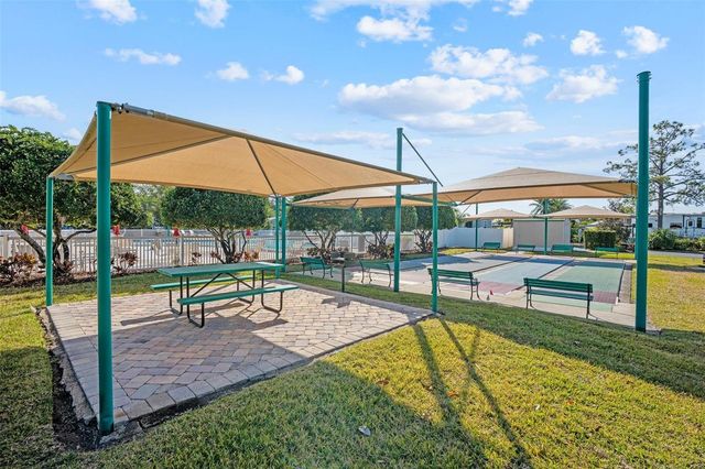 2411 CITRUS TREE ROAD, Clermont, FL 34714