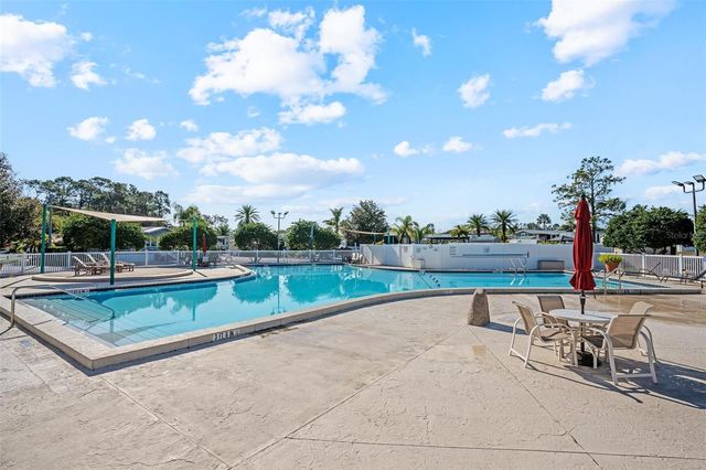 2411 CITRUS TREE ROAD, Clermont, FL 34714