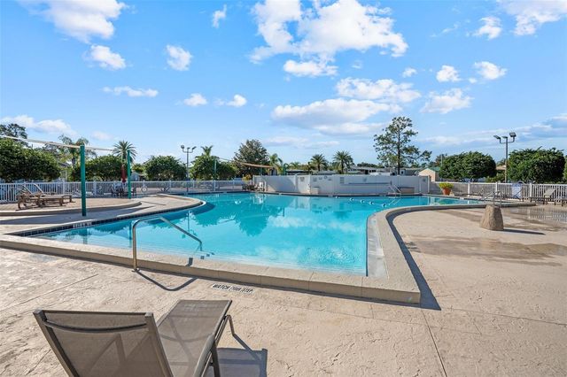 2411 CITRUS TREE ROAD, Clermont, FL 34714