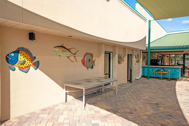 2411 CITRUS TREE ROAD, Clermont, FL 34714