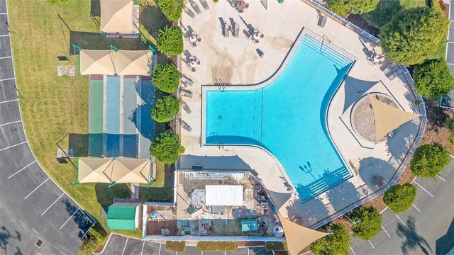 2411 CITRUS TREE ROAD, Clermont, FL 34714