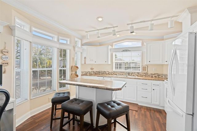 2411 CITRUS TREE ROAD, Clermont, FL 34714