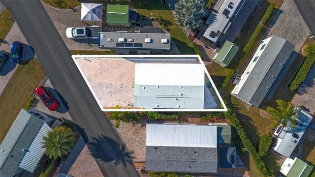 2411 CITRUS TREE ROAD, Clermont, FL 34714