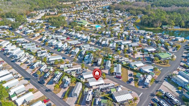 2411 CITRUS TREE ROAD, Clermont, FL 34714