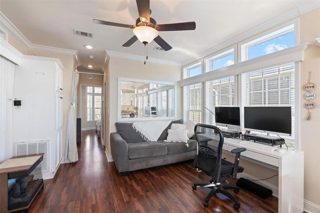 2411 CITRUS TREE ROAD, Clermont, FL 34714