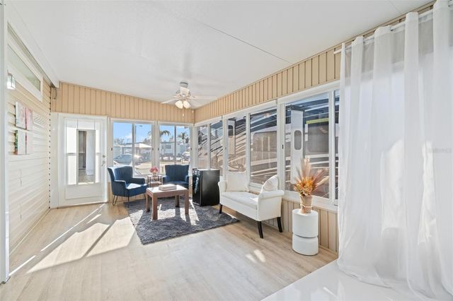 2411 CITRUS TREE ROAD, Clermont, FL 34714