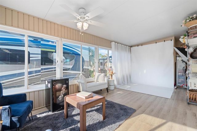 2411 CITRUS TREE ROAD, Clermont, FL 34714