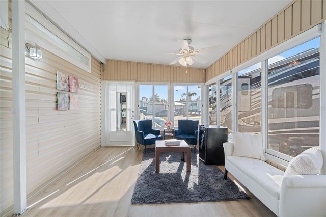 2411 CITRUS TREE ROAD, Clermont, FL 34714